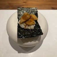 凡 - 