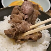 肉鮮問屋 佐々木 - 