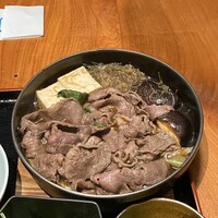 肉鮮問屋 佐々木 - 