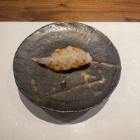 凡 - 