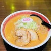 ラーメンさんぱち 本店