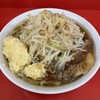 ラーメン二郎 柏店