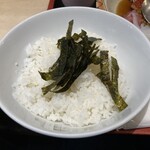 大衆割烹 まさ味 - 