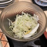 大衆割烹 まさ味 - 