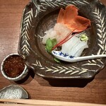 懐石料理 桝田 - 
