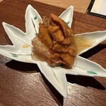 懐石料理 桝田 - 