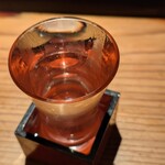 鷄焼専門店 まる辻 - 