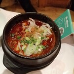 焼売のジョー - 