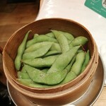 焼売のジョー - 