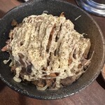 家系ラーメン クックら - 