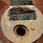 懐石料理 桝田 - 