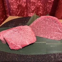 お肉屋 けいすけ 三男坊 - 