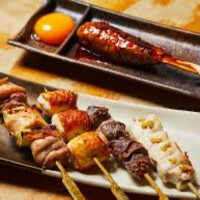 西新宿 今井屋本店 - 