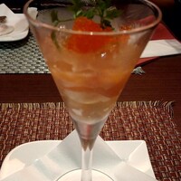 旬菜ステーキ処 らいむらいと - 