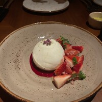 レークハウス - 