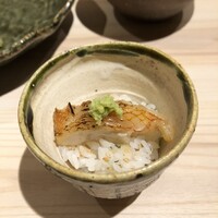 日本料理 雲 - 