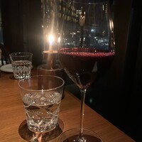 レークハウス - 