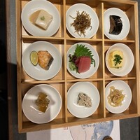 THE WASHIN by 上越やすだ - 