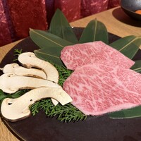お肉屋 けいすけ 三男坊 - 
