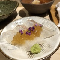 日本料理 雲 - 