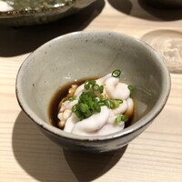 日本料理 雲 - 
