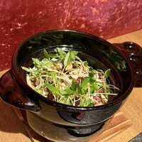 お肉屋 けいすけ 三男坊 - 