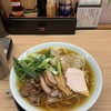 笠岡らーめん TAKETONBO