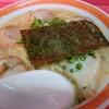 新京ラーメン