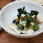 片山水産 - 美味い！