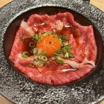 お料理 サザエ - 