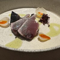 炉端イタリアン ICORIBI 堂島 - 