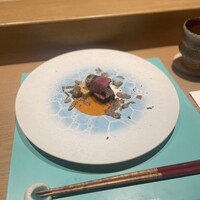 La BOMBANCE 古宇利島 - 