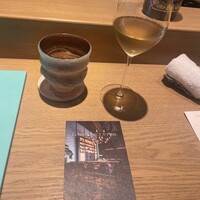 La BOMBANCE 古宇利島 - 