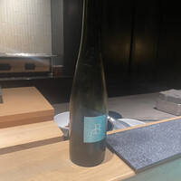 La BOMBANCE 古宇利島 - 
