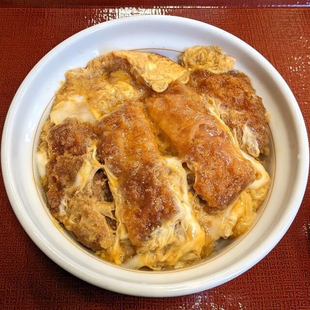 Naka U Nijurokugo Sakaihamaderaminamiten photo 3