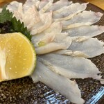 食べ処 飯介 - 料理写真: