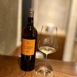 アカ - ④ BELONDRADE LURTON 2021