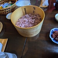 茶房 空花 - 