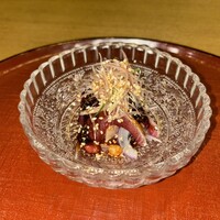 の弥七 - 