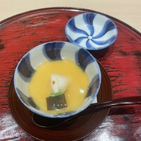 末冨 - 