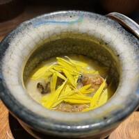 yokoyama - 