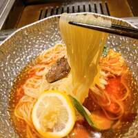 牛の達人 GINZA - 
