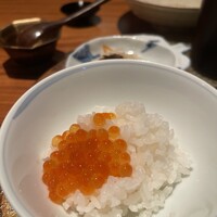 ラ・ボンバンス - 