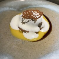 yokoyama - 