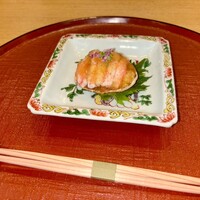 の弥七 - 