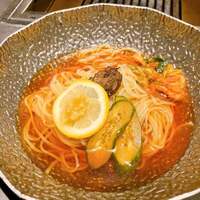 牛の達人 GINZA - 
