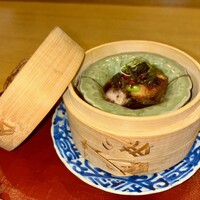 の弥七 - 