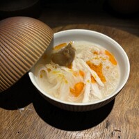yokoyama - 