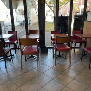 タリーズコーヒー_2