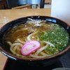 さぬきうどん たかはし